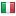 etc-italy.com server is located in Italy